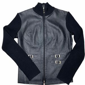 Vintage Katherine Banlay Jacket